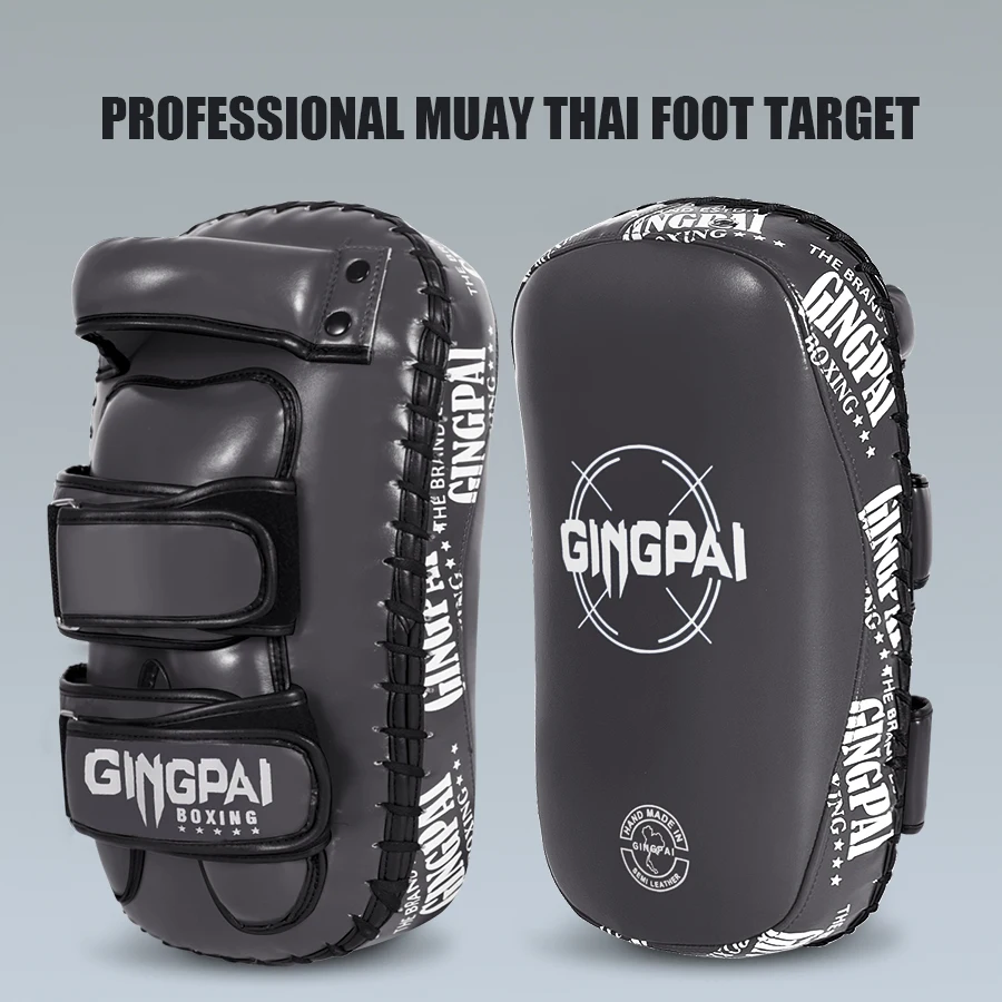 Thumbnail 3 - #7 Top 40 Boxing Training Equipment Worth Buying In 2026