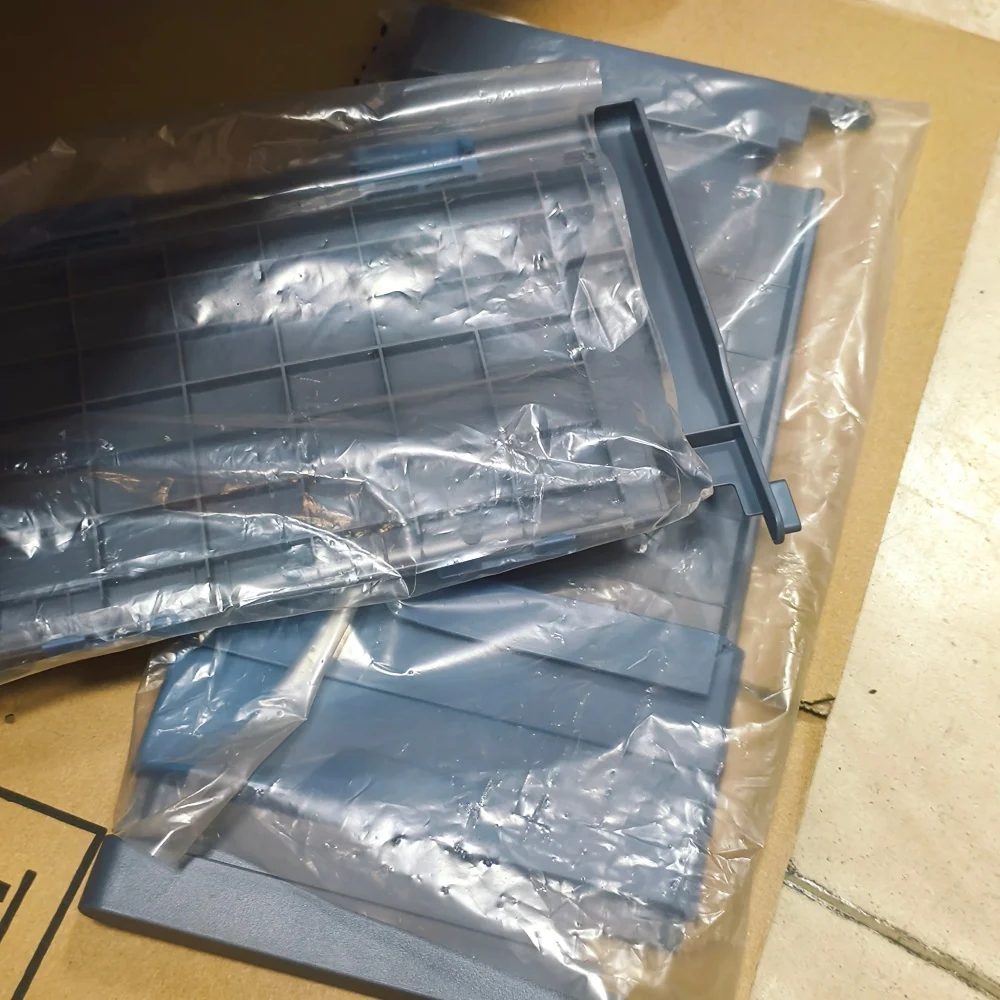 1X 1302557 1261496 … - image