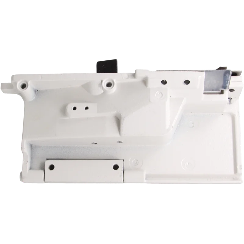 W500-02 Pegasus 250033 Puller Assembly Sewing Machine Accessories 250033-SD