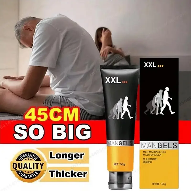 Penies ingrandimento olio ispessimento del pene aumento della crescita Big Dick ingrandisci per gli uomini miglioramento dell'erezione ritardo eiaculazione Sexshop 18 +