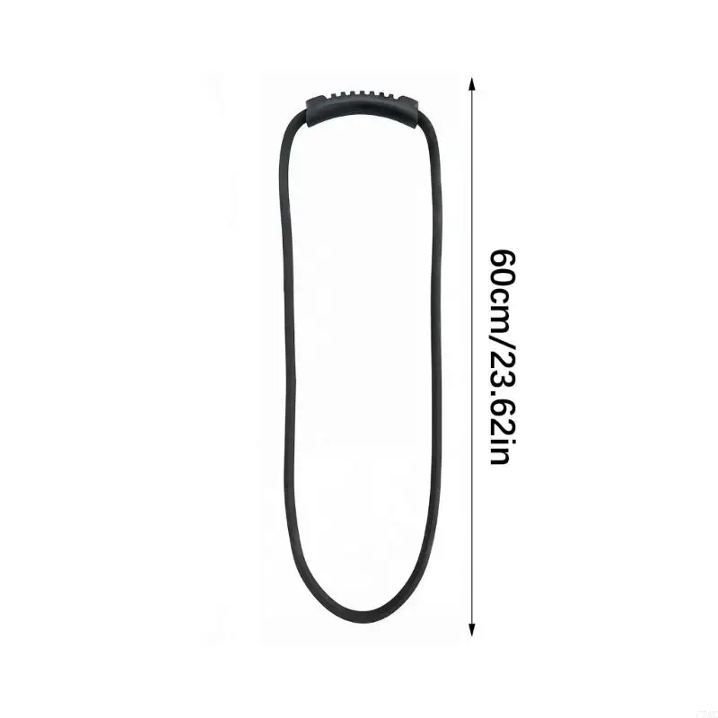 Multiple Functional Utility Straps Gardening Electronics Maintenance for Workshop C7AC