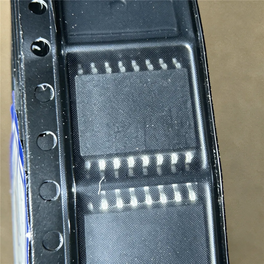 1-20PCS RW182 MT25QL01GBBB8ESF-0SIT A329J ACPL-329J HCPL-329J ISO7631FC ISO7631FCDWR SC370759DW SC370759