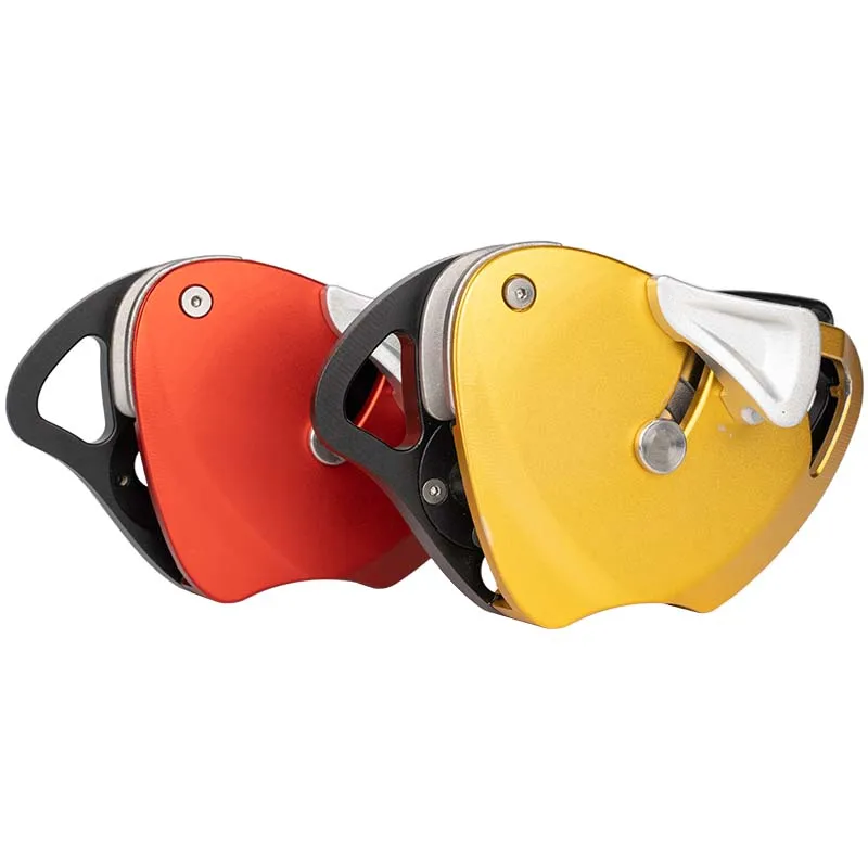 

Multifunctional electric lift retarder Heavy object pulley lifter Portable labor-saving lifting heavy object