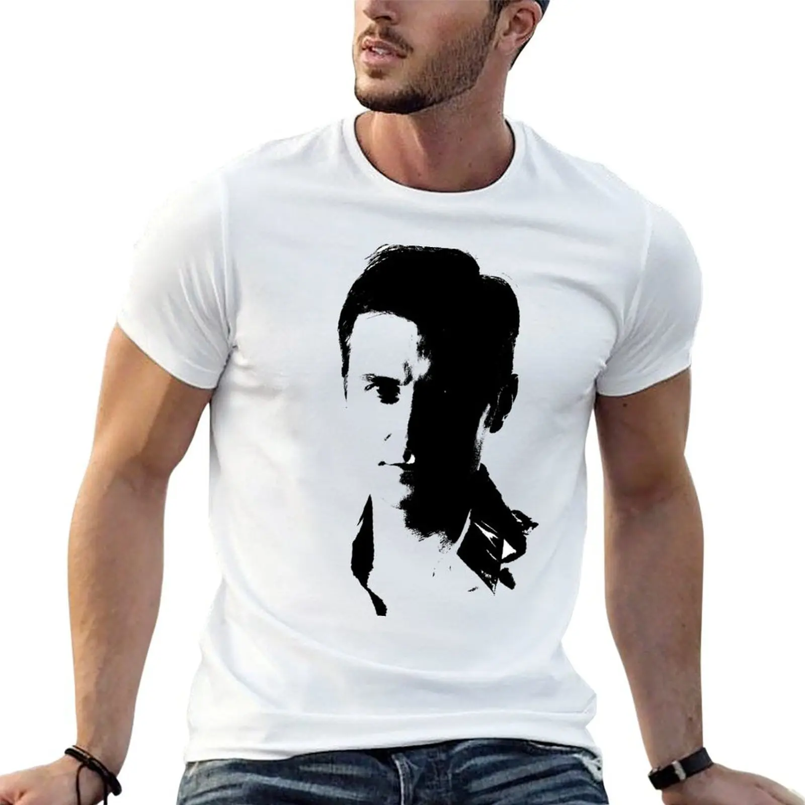 

shirts T-Shirt graphic Armitage man shirt t funny shirts man t for cotton Richard funny t designer