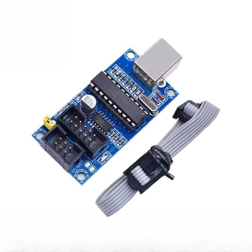 Usbtinyisp Avr Prog…