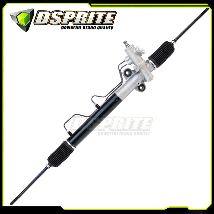 Power Steering Rack For Hyundai Santa Fe 2001-2006 5771026200 5771026200RM 5771026200X 5771026500 5778526200 5771026500RM