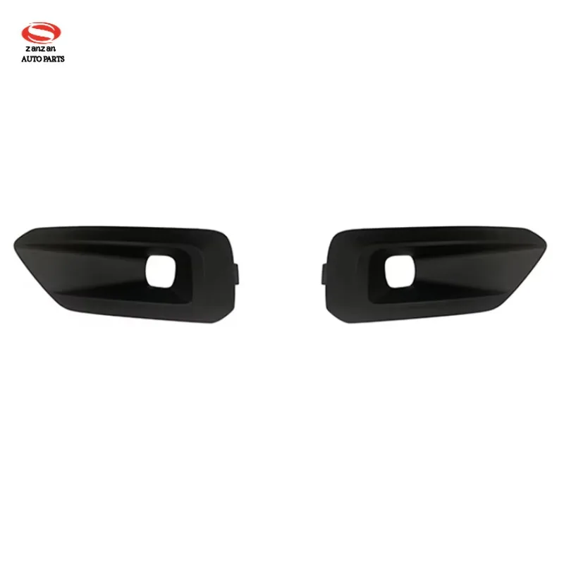 

31449344 31449343 Front Bumper Fog Lamp Cover for 2018-2022 for Volvo XC40