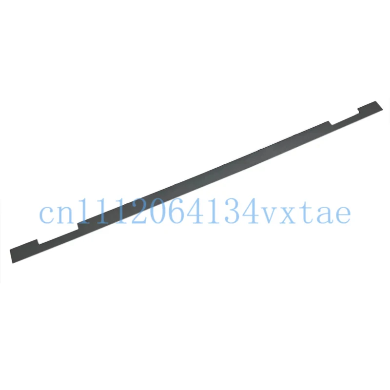 1pcs for Lenovo ideapad Flex 5-15IIL05 81X3 Flex 5-15ITL05  82HT  Flex 5-15ALC05 82HV  5CB0Y85683 LCD Hinge Cap cover 0.1
