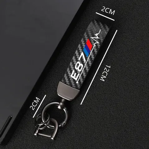 8 best sales bmw motorcycle keychain - №2