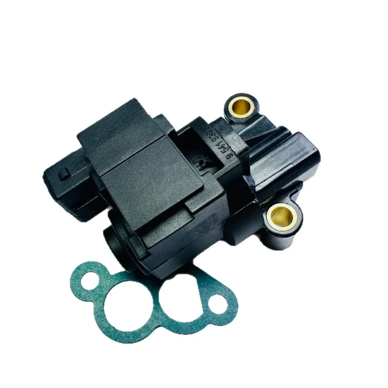 35150-22600 Idle Control Valve Motor Sensor Engine Auto Parts Pro
