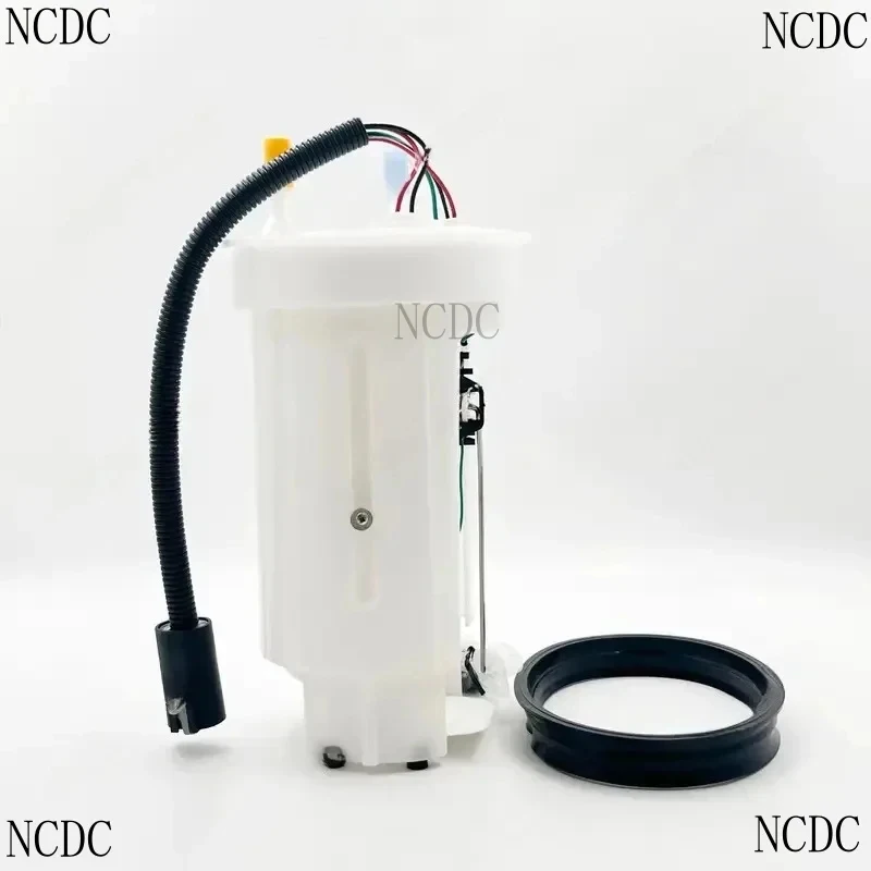 

Топливный насос в сборе E7055M 7507M MU192 5102119 AB FG0222 для Cherokee 1993-1994 годов