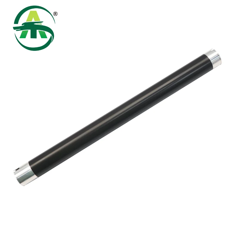 1pcs E2008A Upper Fuser Roller for Toshiba E-Studio 2008A 2508A 3008A 3508A 4508A 5008A Copier Parts