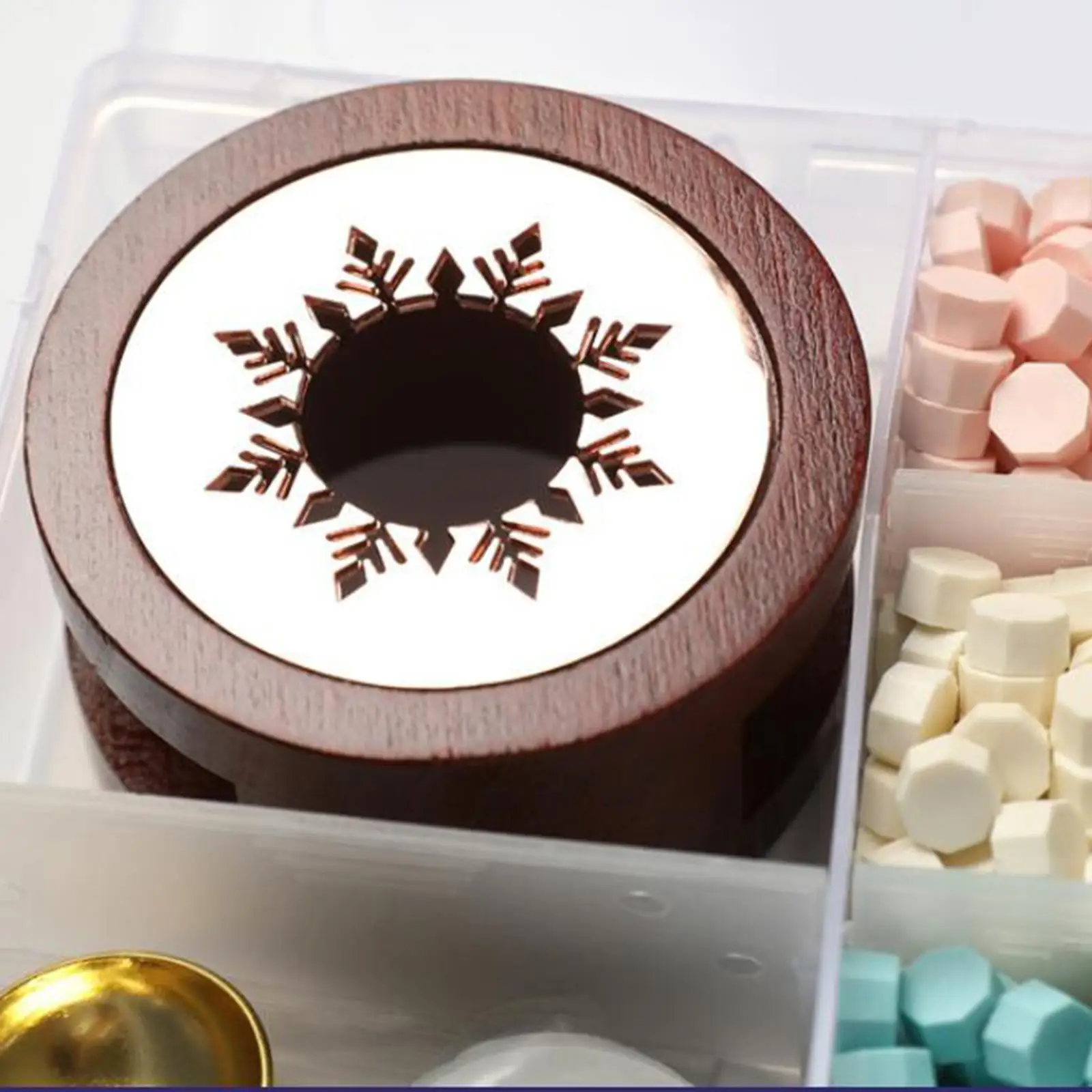 kit-de-sceaux-diy-avec-perles-de-cire-cuillere-a-cire-bougies-chauffe-plat-pour-la-creation-de-sceaux-de-lettres-artisanat-invitations-et-tampons-d'enveloppes