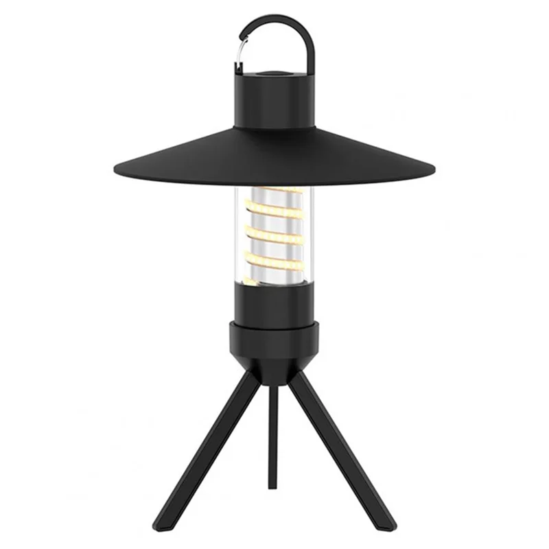 

A84E-безопасный для пеших прогулок, кемпинга, супер яркий светодиодный фонарь, перезаряжаемый, водонепроницаемый, с регулируемой яркостью, для рыбалки, аварийный светильник для палатки