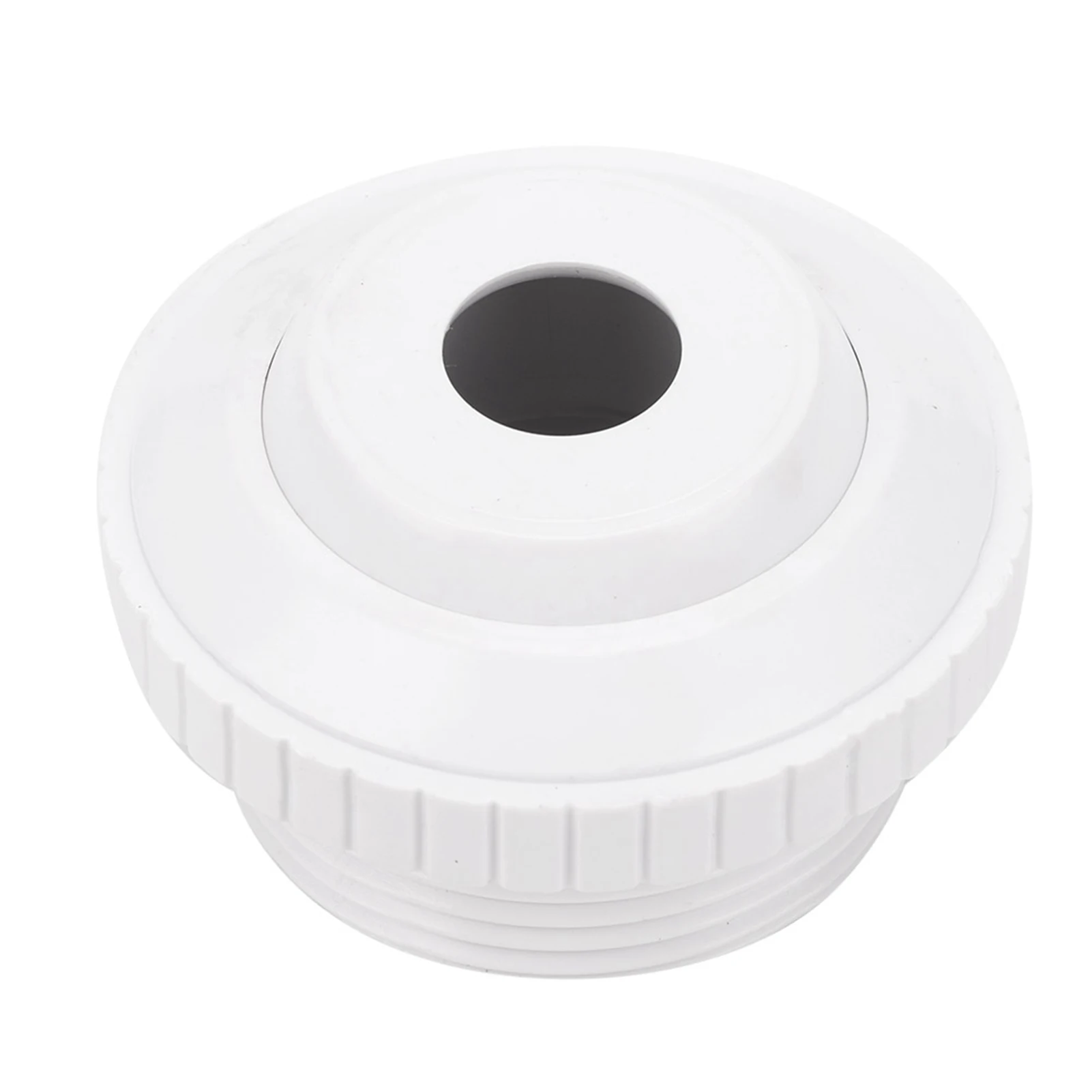 Swimming Pool and Spa Water Outlet Jet Nozzle Fitting Replacement 1.5