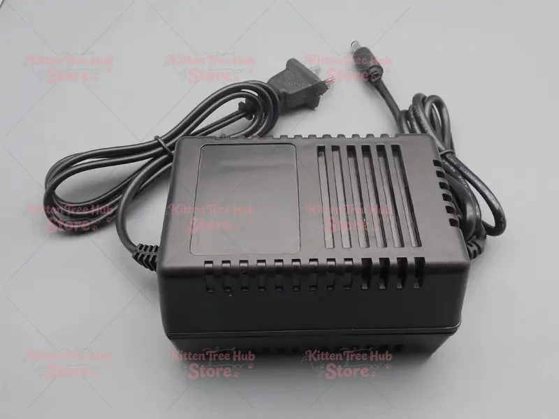 Decoder Player External Sound Card Digital Interface Linear Audiophile Power Supply