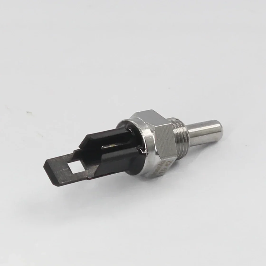 Sonda del Sensor de temperatura NTC para calentar agua, piezas de repuesto para calentador de agua, caldera colgante de pared de Gas, 3 uds.