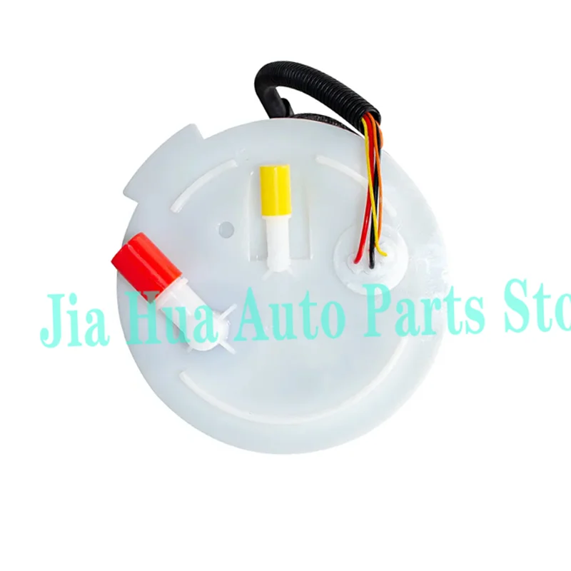 Fuel Pump Module Assembly New For Ford Explorer V6-4.0L 6L2Z9H307A 7L2Z9H307A P76118M E2454M FG0874 6L2Z-9H307-A 7L2Z-9H307-A