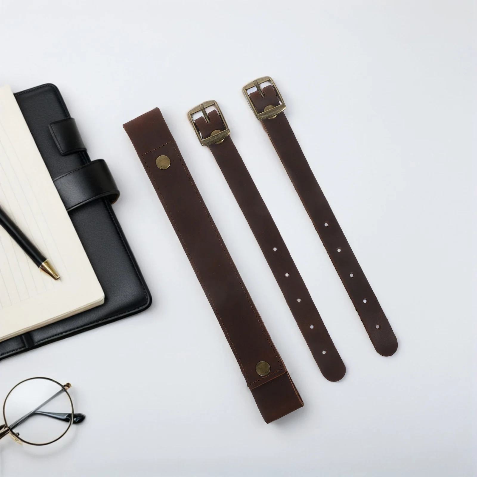 

Bicycle Handle Strap Secure for Easy Staircase Public Transport Use Universal Fit All Bike Frames Bike