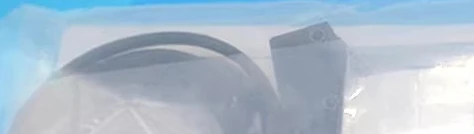 

【Физическая съемка】фотоэлектрический переключатель GSZ3RSN GSM2RSN GS20RSN переговоры