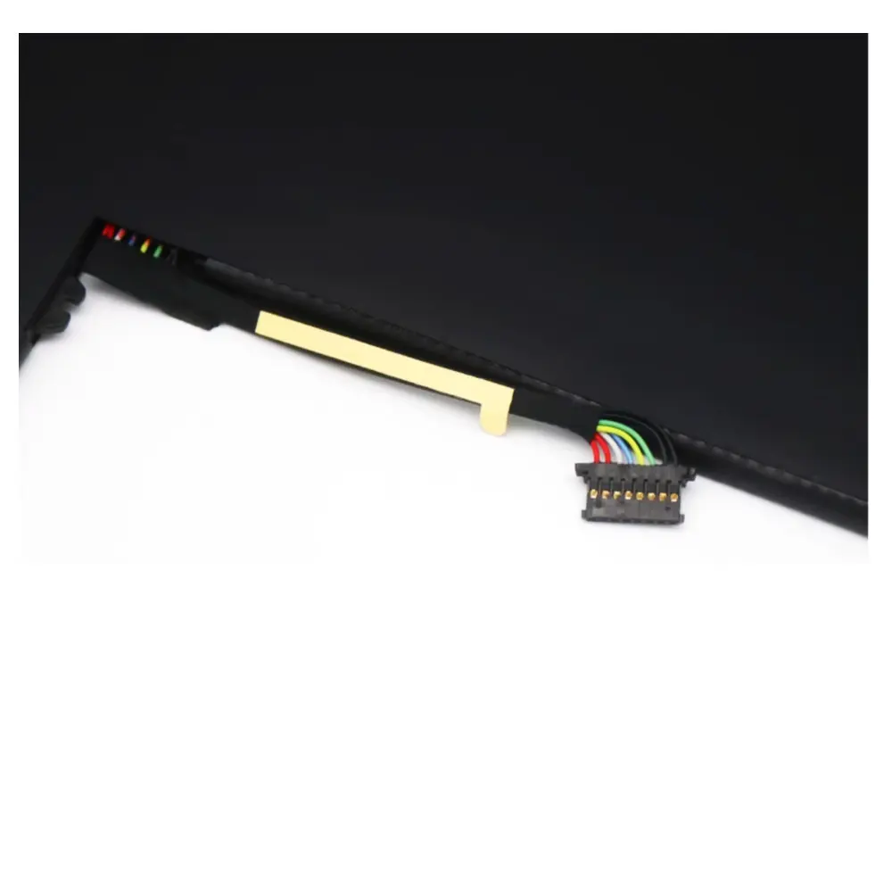 For HP ElitePad 900 G1 HSTNN-C75C HSTNN-IB3U HSTNN-DB3U 685368-1C1 685987-001 AT02025XL 7.4V 25WH AT02XL Laptop Battery