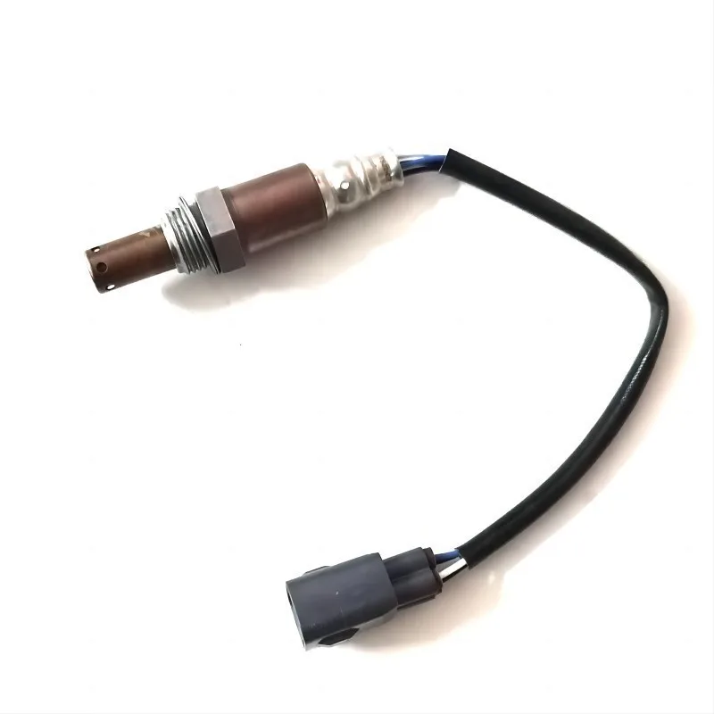 

89467-71110 Is Suitable for Toyota Lexus' Automotive Oxygen Sensor