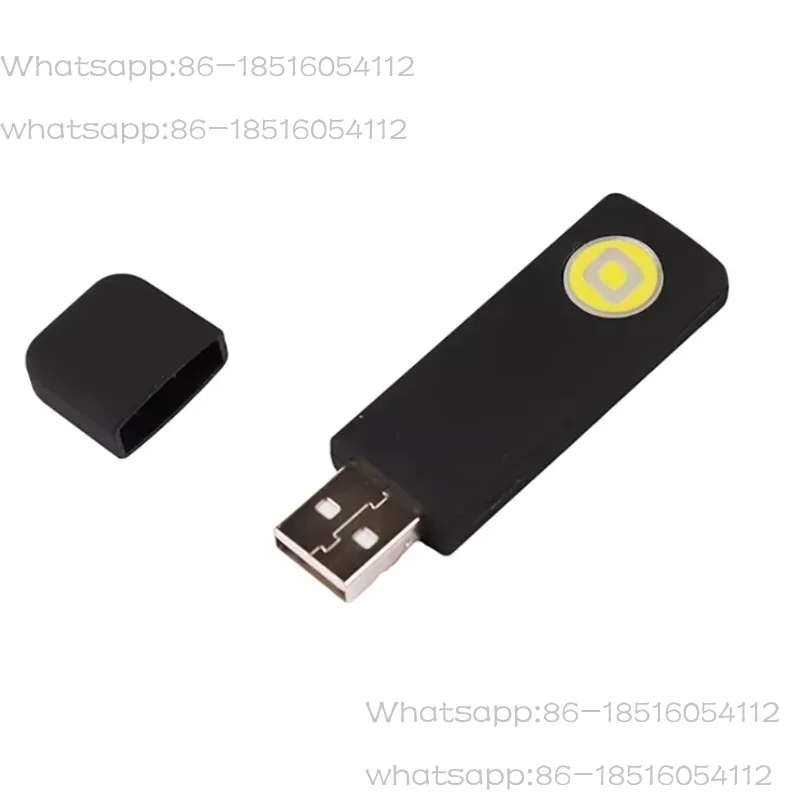 

2025 Big Sale for Octopus FRP Tool Dongle