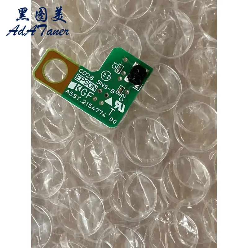 New and original  ENCORDER BOARD ASSY SENSOR 2203202 For EPSON L18050 L18051 L18058 L8050 L8051 L8058 L8180 L8188 L8160