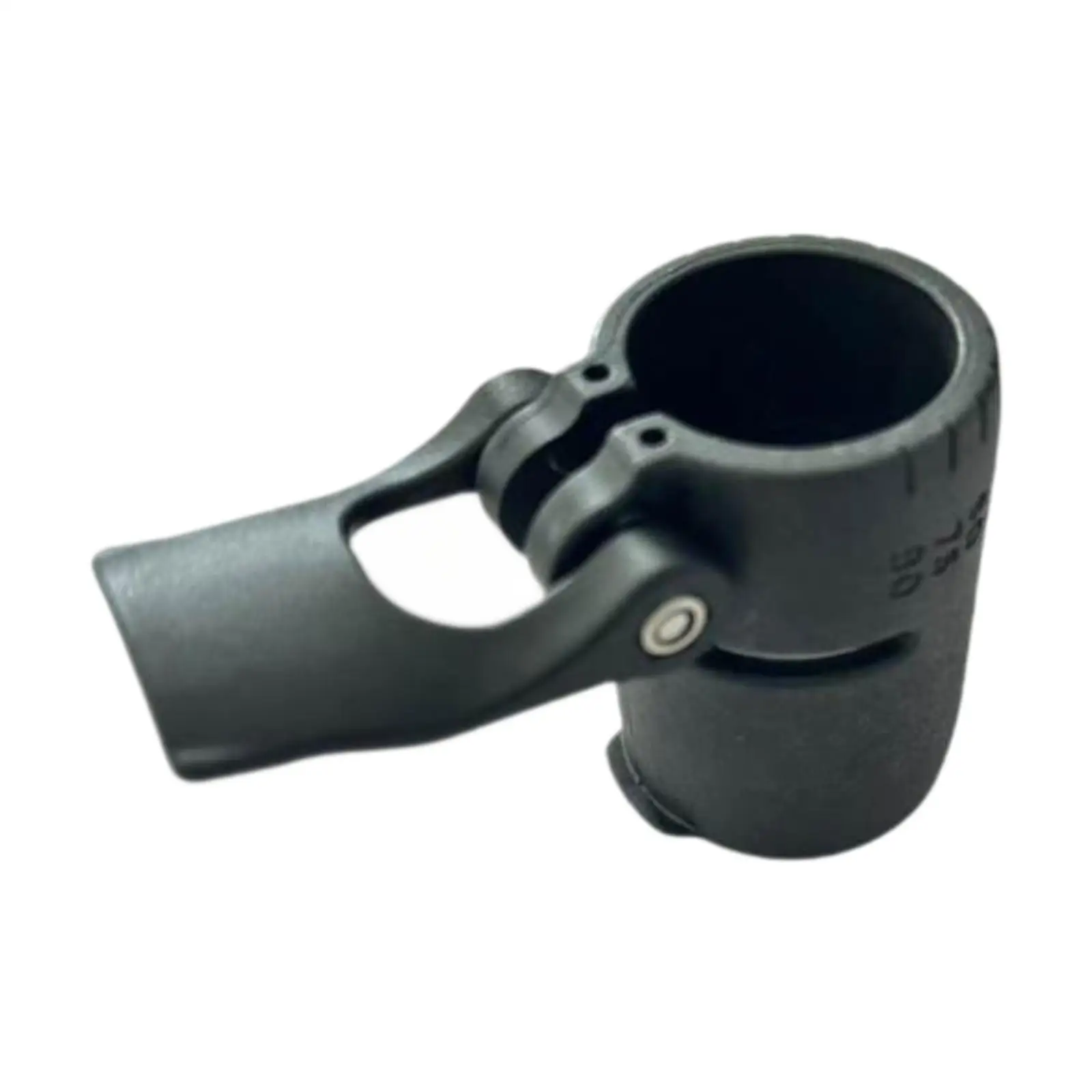 

Быстроразъемный зажим для весла Премиум регулируемый зажим для вала весла для каякинга, надувная лодка, доска для серфинга, рафтинга, гребли