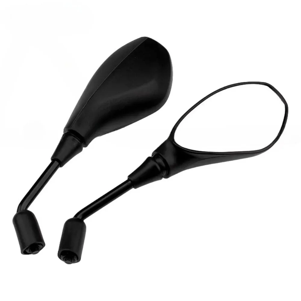 Motorcycle Parts Reverse Rearview Mirror Brand New for BMW F750GS/F850GS/R1200GS/R1250GS/ADV Genuine