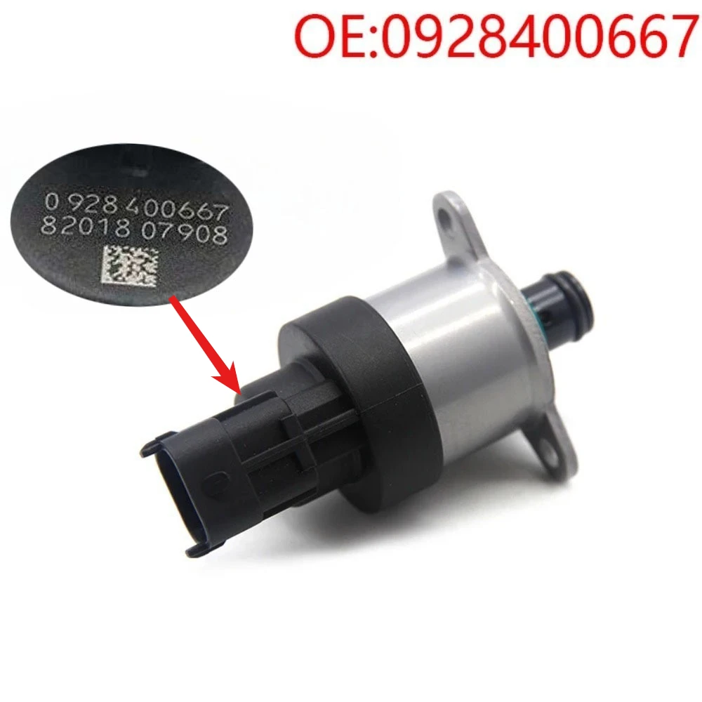 

Original High Quality New For 0928400667 box PRESSURE CONTROL VALVE REGULATOR fit for LDV043 71744038 42554784