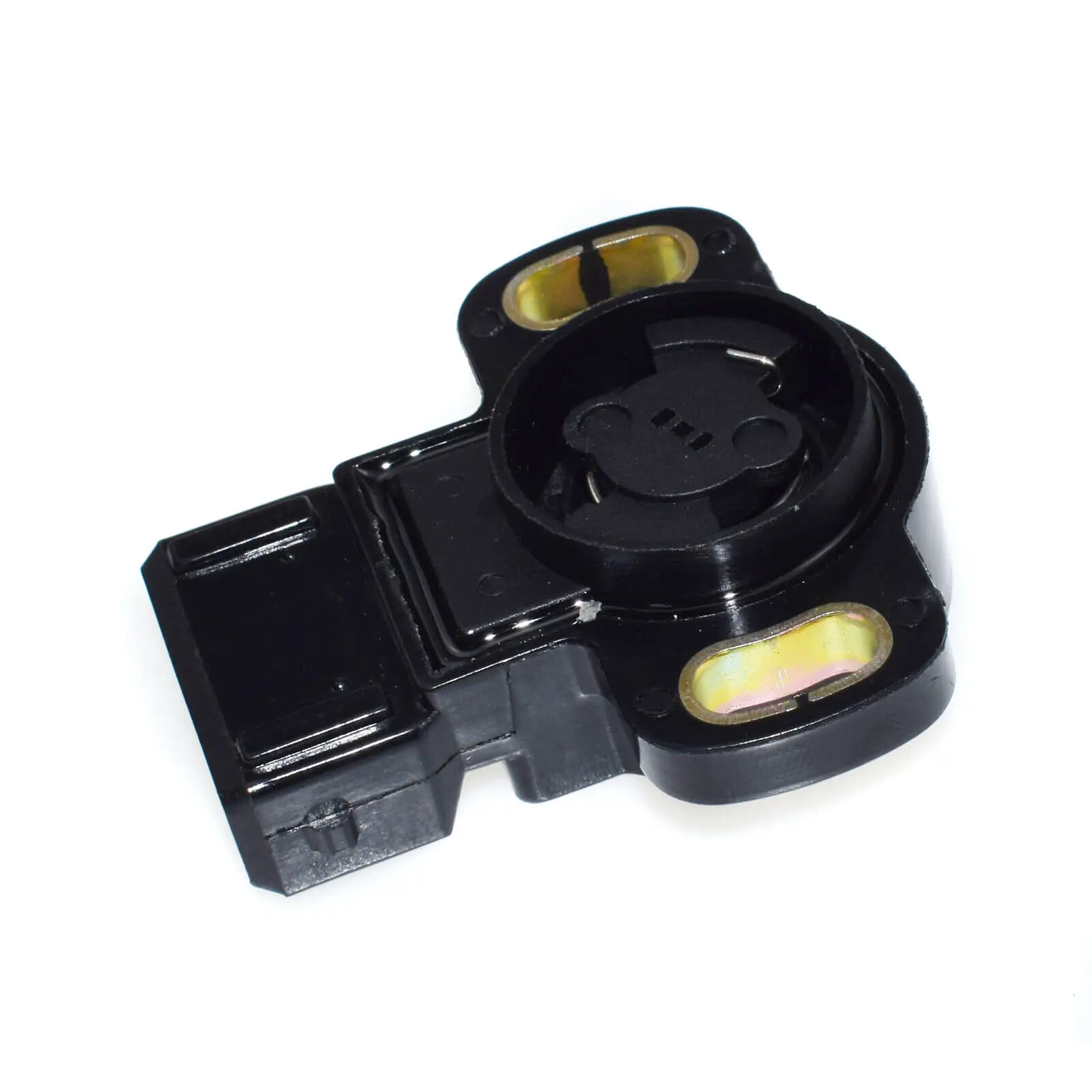 Throttle Position Sensor MD614734 For Mitsubishi Mirage Diamante MD614772 FREE SHIPPING