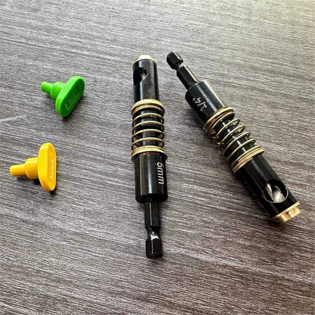 

Приспособление для штифтов для полки шкафа, направляющие для сверления штифтов для полки, приспособления для фурнитуры шкафа, шаблон для сверления прямых отверстий [2026 MOCC]