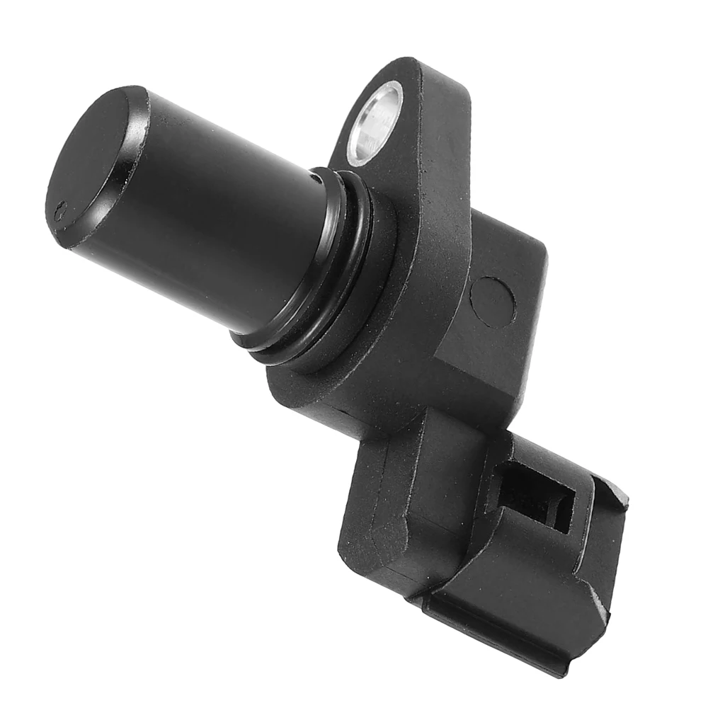 

For Hyundai Elantra Kia Opitma Input Auto Transmission Speed Sensor 42620-39051 4262039100 4262039050 4262139200