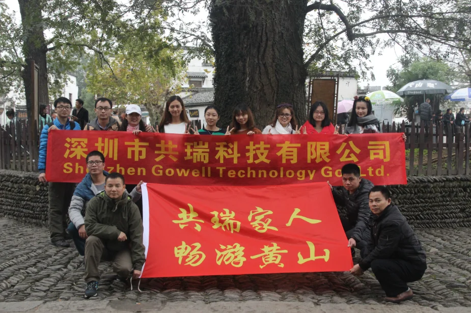 10PCS Good Quality MaxTo M2 Clamp Clip Set To Installl On Helmet