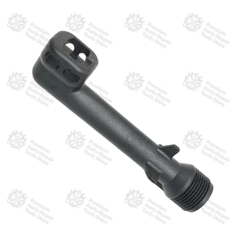 M22 Thread Water Outlet Fitting Replacement Part 5.064-396.0 Fit Old Model K2 K3 High Pressure Washer