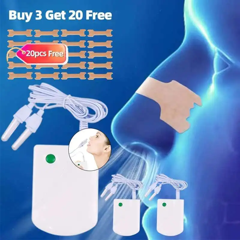 device-frequency-laser-pulse-therapy-nose-massager-treatment-hine-allergy-rhinitis-sinusitis-sneeze-care-patch