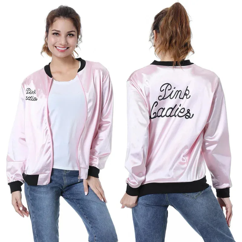 중국이 개발한 최초의 유형의 제품