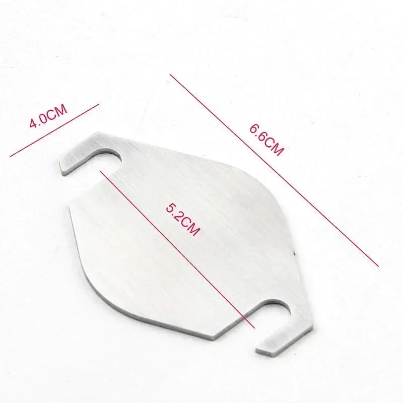 1 peça junta para PEUGEOT 2.0 HDI 307 308 407 3008 5008 607