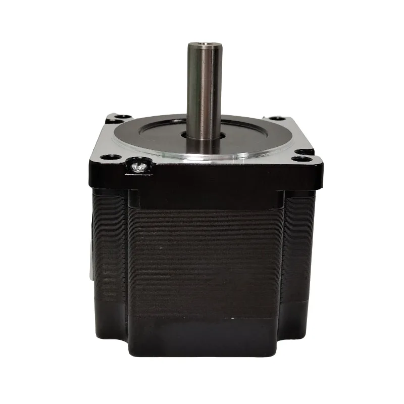 SUMTOR単軸モーターNema 34 1.8度Nema 34ステッピングモーター（3Dプリンター用）