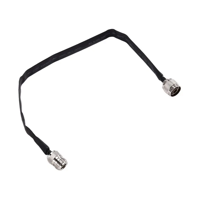 B68C Temperature Re…