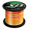 8X-Firestorm