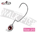Size 2I0