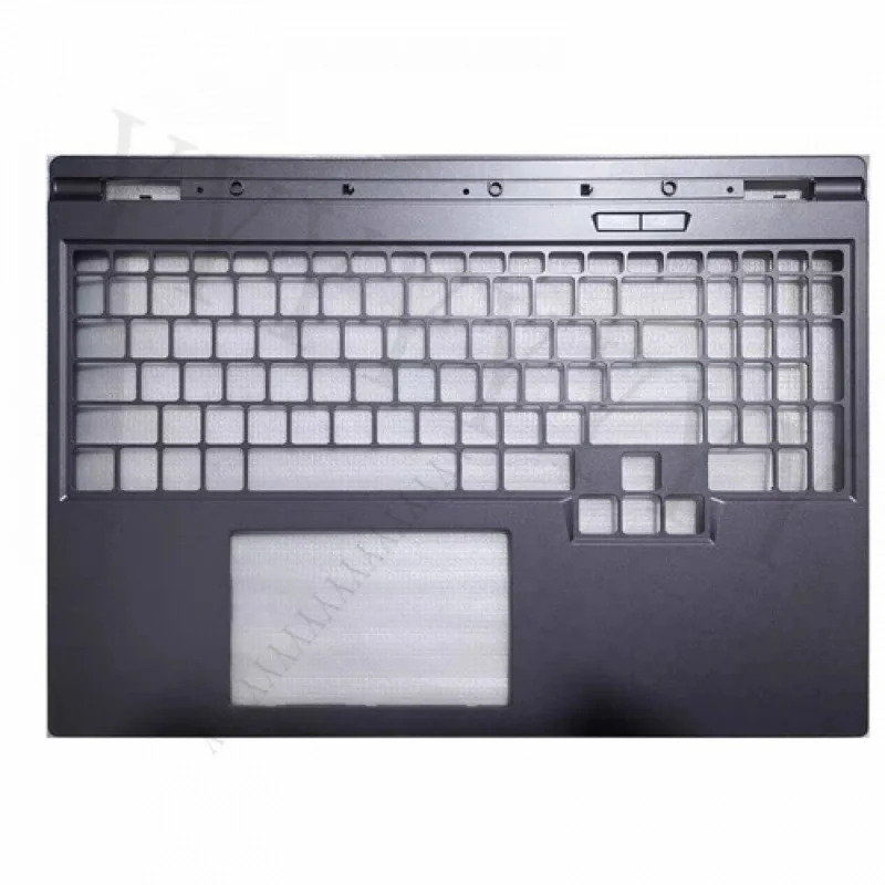 

Y+ New for MECHREVO X Pro C cover keyboard bezel 2025