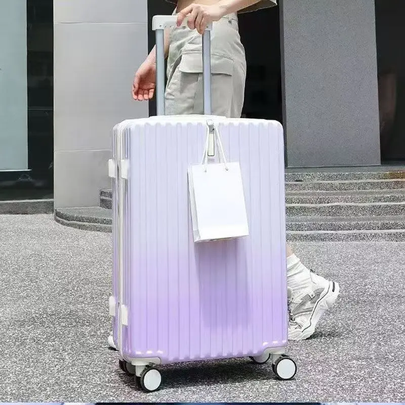 valigia-da-viaggio-di-grande-capacita-20-pollici-modello-unisex-per-studenti-con-serratura-a-combinazione-e-ruote-universali-silenziose