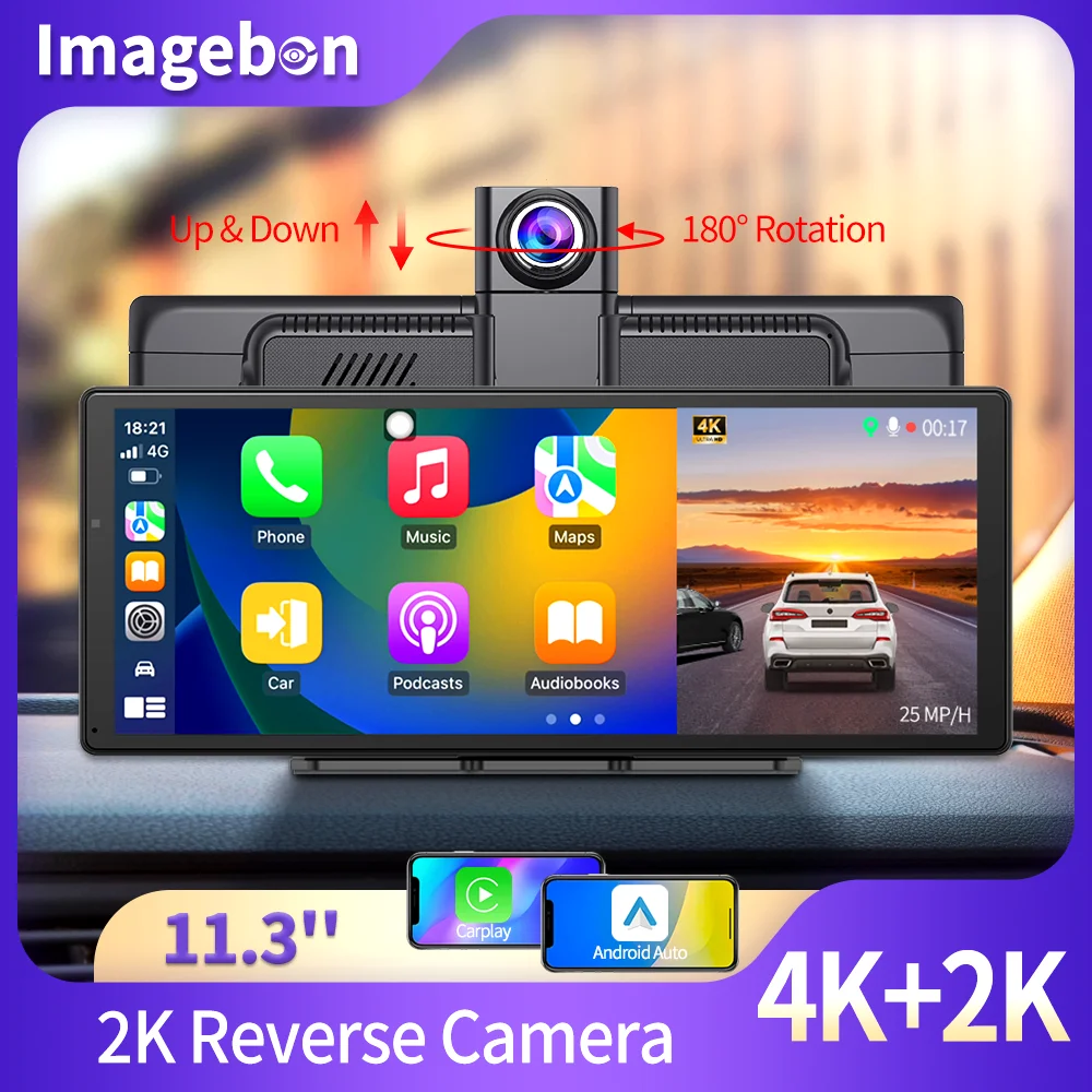 Newest 11.3" Imageb… - image