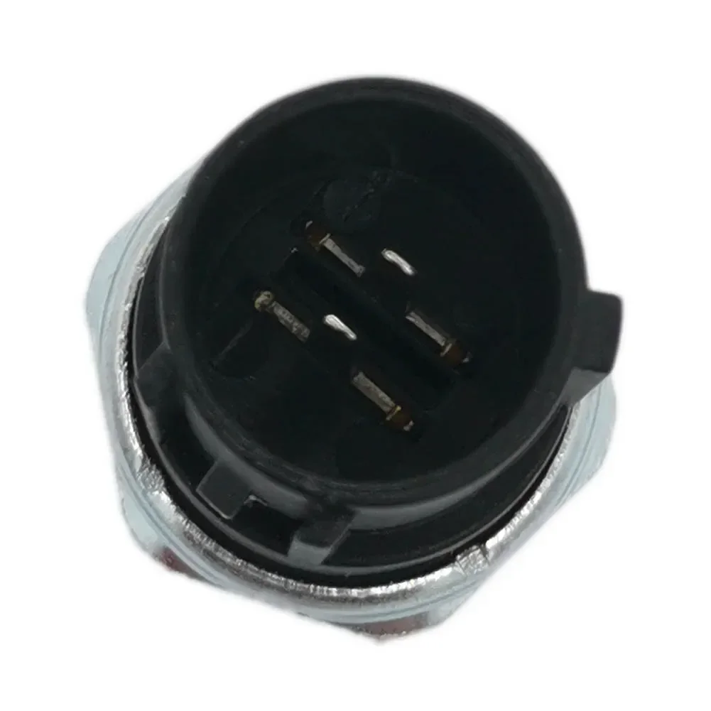 

37250-PNE-G01 Vtec Valve Switch Timing Oil Pressure Sensor For Honda Accord/Civic/CRV integra 2.0L 2.4L