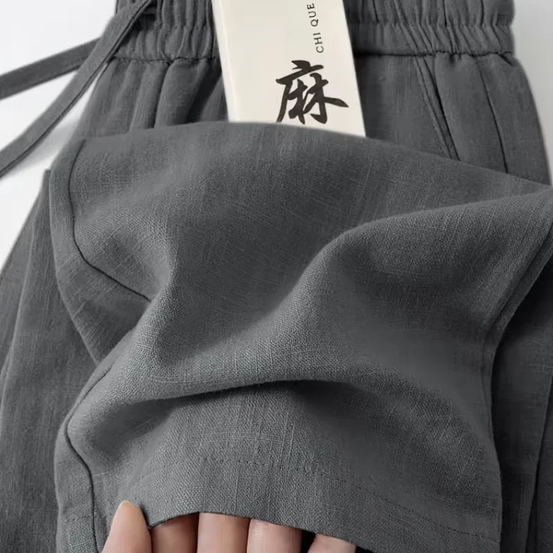 #32 Latest Mens Straight Leg Trousers Offers