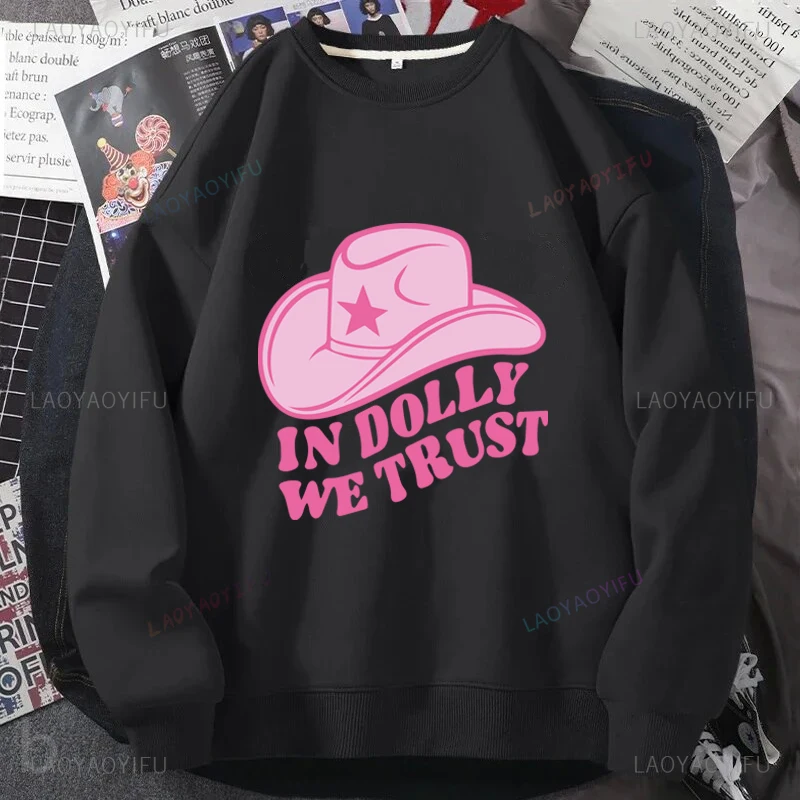Inumaki T Sweatshirt Women Pullover Kaisen Salmon JJK Hoodies Anime Sweatshirts Harajuku Japanese Streetweoge Jujutsuar
