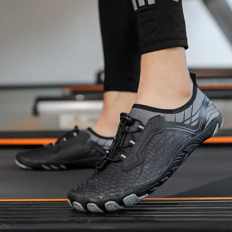 

Road Natural Leather Women's Slippers Models Sandal Shoes Sneakers 42 Size Sports Global Brands High-end All Brand Loafersy